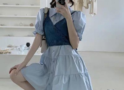 ​经典之作《乡村妖孽神医》