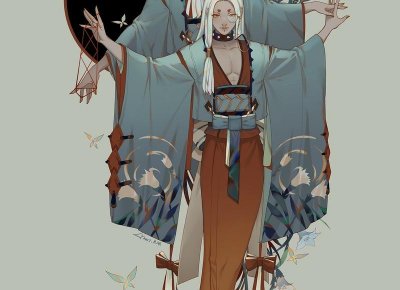 ​精神寄托是什么意思（精神寄托和爱的区别详解）