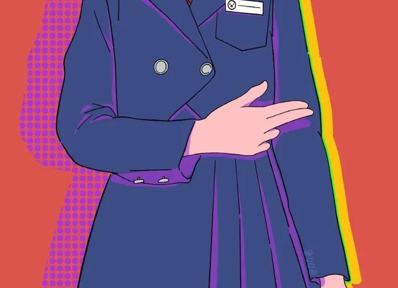 10公分樱花树市场价格（10公分樱花树市场价格阿里巴巴）