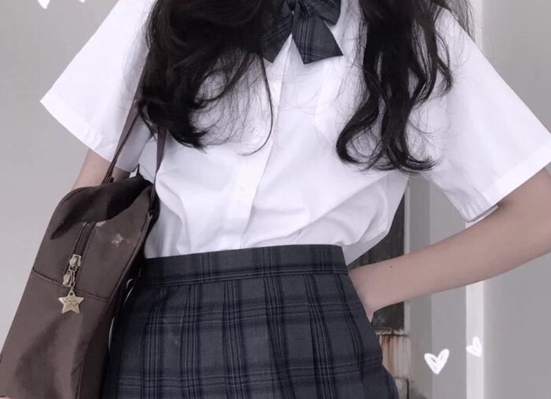 表白送什么礼物，才比较容易成功？