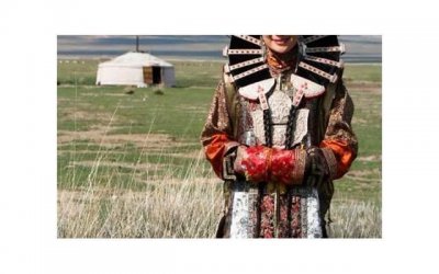 ​超简短甜甜的情侣签名 暖心情侣签名一左一右