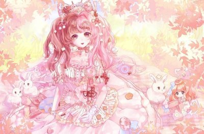 ​还记得已经分道扬镳的贾乃亮跟李小璐吗