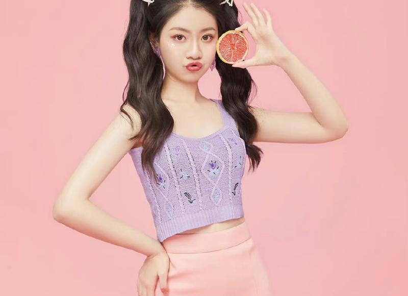 婚后房产增值部分怎样计算