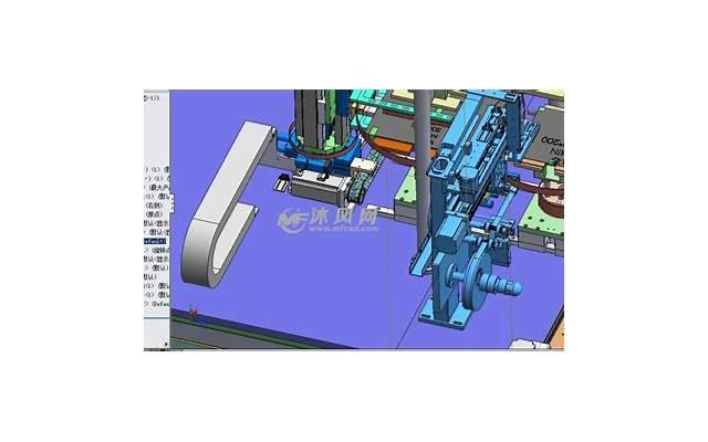 婚礼视频mv短片制作模板