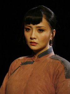 ​被迫“卖肉”为生的小福子，为何却成了压死骆驼的最后一根稻草？