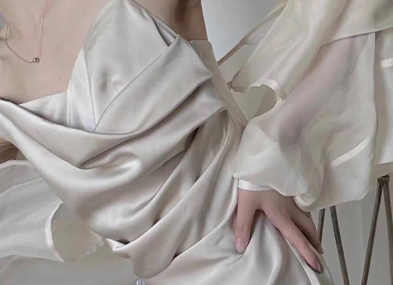 当人有了这5种转变，证明在走上坡路，日子也会变得越来越好