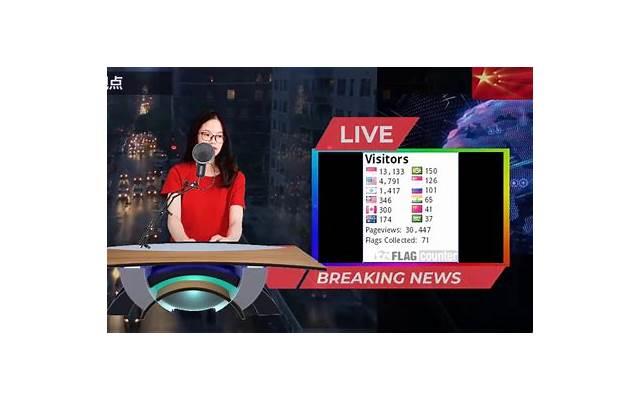 蚯蚓身体分节的意义？蚯蚓身体分节的意义是什么?