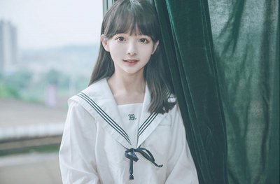 ​通过10个性爱姿势看看是什么个性？