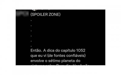 ​27岁思念芳华的案牍抖音（思念20岁的案牍）