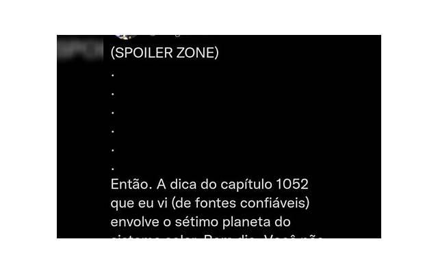 27岁思念芳华的案牍抖音（思念20岁的案牍）