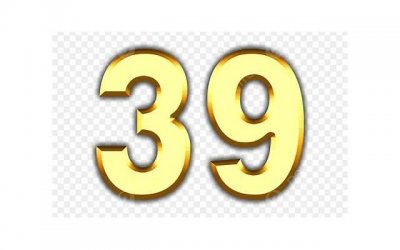 ​39岁金莎为何无法恋爱