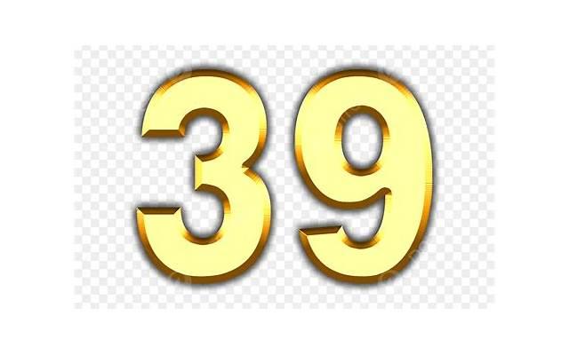 39岁金莎为何无法恋爱