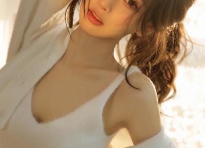 ​对方死心了挽回的机会还有吗