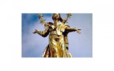 ​描写痛苦的成语10个