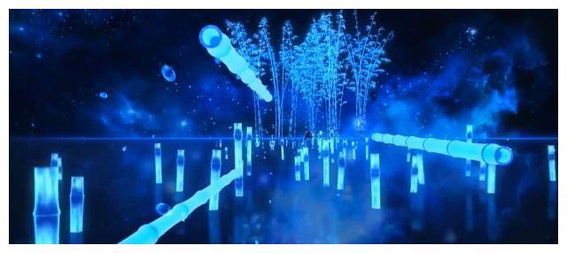 斗罗大陆中最稀有的防御系武魂（盘点该漫系列中十五大植物系武魂）(13)