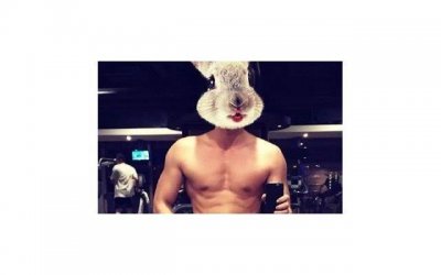 ​追女孩套路，成功率超高的把妹技巧