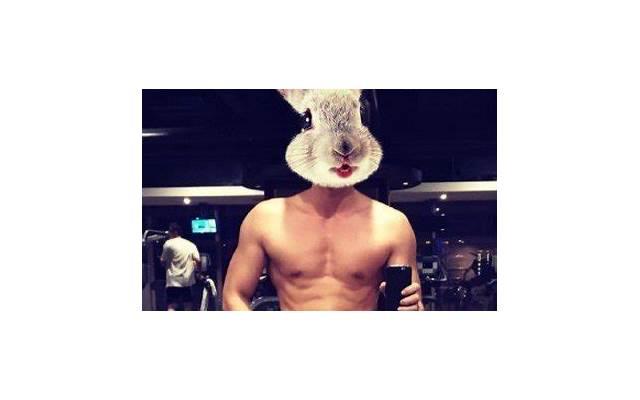 追女孩套路，成功率超高的把妹技巧