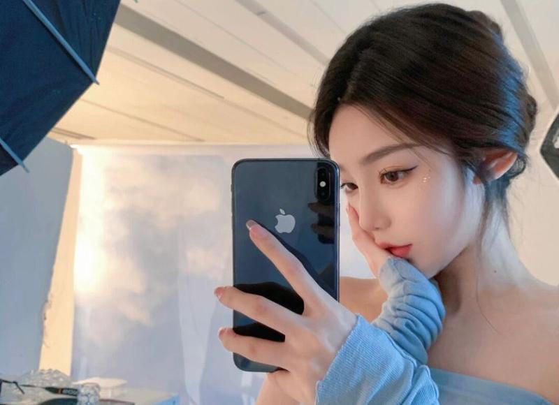 《为什么异地谈恋爱时要多说情话》推荐25条 《为什么异地谈恋爱时要多说情话》推荐25条