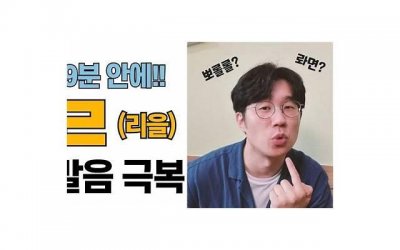 属蛇人离不开的两个贵人是谁