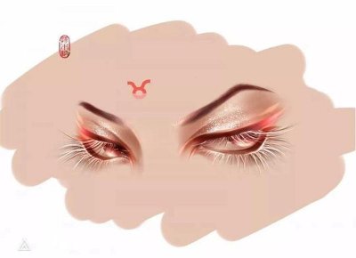 塔罗测算考试是否通过牌阵(塔罗牌占卜中常用的牌阵)