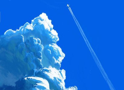 同房后多久受孕 心急吃不了热豆腐