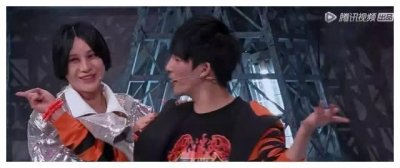 《即刻电音》范丞丞嗓音酥炸,欧阳娜娜拉大提琴惊艳全场太震撼了