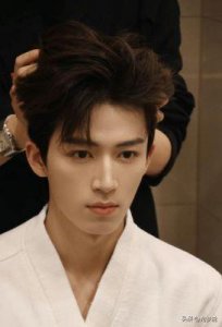 《唐宫奇案之青雾风鸣》:白鹿与王星越的搭档争议及官宣新模式解析