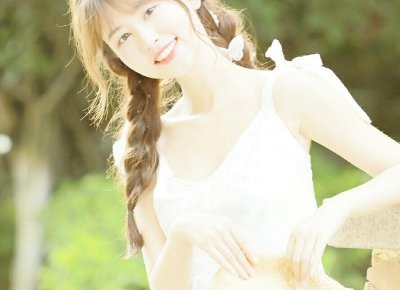 ​你身边有多少人在暗恋着你？