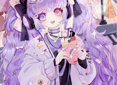 ​生气喜欢摔东西