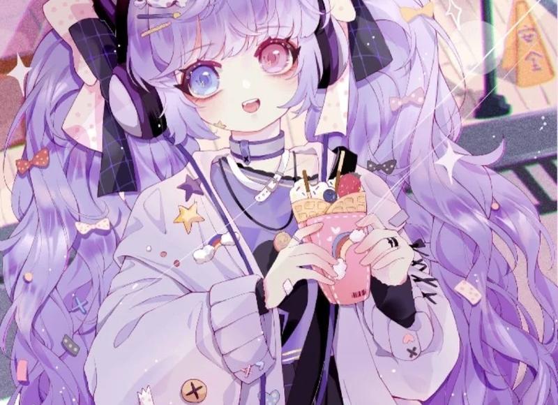 生气喜欢摔东西 生气喜欢摔东西