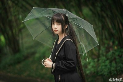 ​属牛人忌讳戴什么饰品