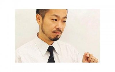 ​怎样才能释怀一段感情,放下一段感情最狠的办法