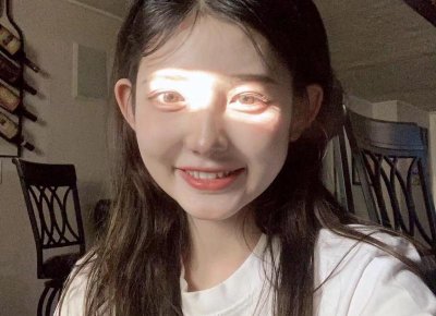 ​自制月饼（自制月饼的家常做法）