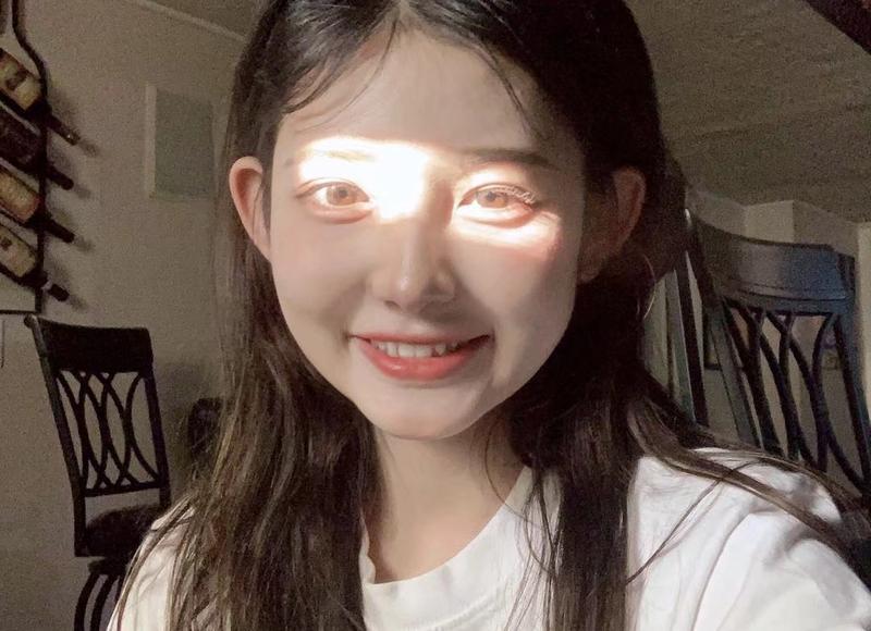 自制月饼(自制月饼的家常做法) 自制月饼(自制月饼的家常做法)