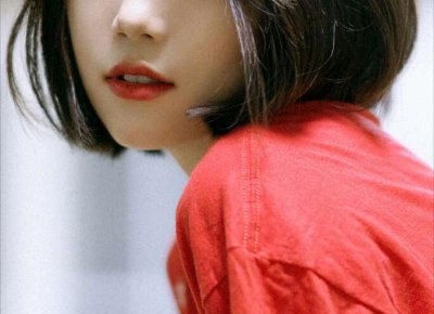 ​不要把对一个人的感情看得太重(工作就是工作不要投入太多感情)