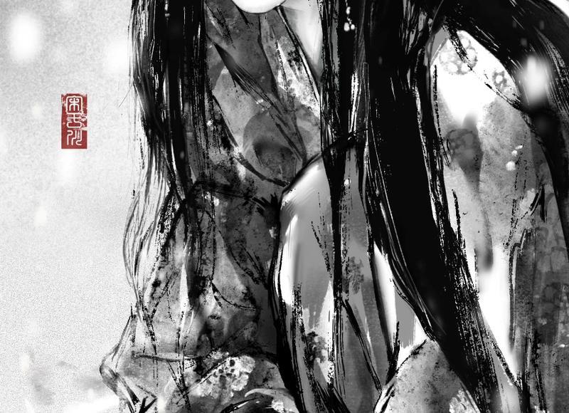 刺激的匿名聊天记录(有哪些甜到爆炸的聊天记录？)