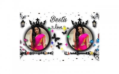 ​达泊西汀的真实效果：不同房间服用是否有效？