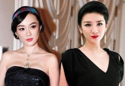 ​黄奕霍思燕微博骂战原因内容截图曝光 黄奕霍思燕事件始末