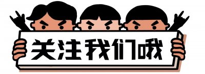 ​瓷砖换成木地板后，我后悔了，过来人的经验告诉你，别踩坑