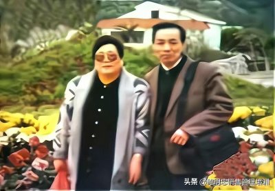 ​《天之大》背后的故事