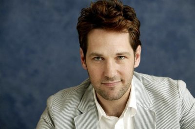 ​《蚁人》的扮演者保罗路德，原来有这么多的辛酸史