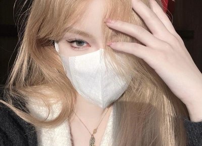 ​经常访问你主页的人喜欢你吗