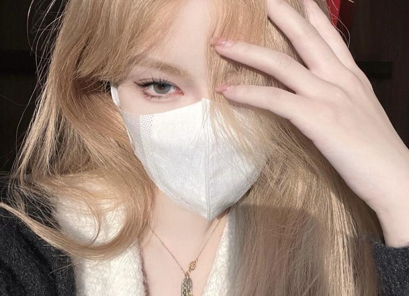 经常访问你主页的人喜欢你吗