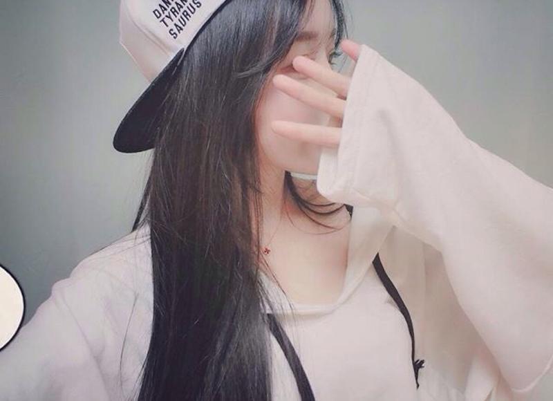 唱给闺蜜的最感动的歌 表达友情又有意义的歌曲 唱给闺蜜的最感动的歌 表达友情又有意义的歌曲