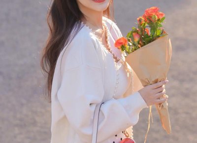 ​女人真正爱你，那么这三样东西，会毫不犹豫的全部给你！