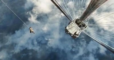 ​45度西凤天缘酒(西凤天缘酒多少钱一瓶)