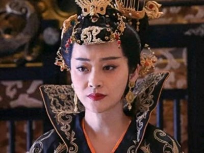 ​宋真宗与澶渊之盟：风云际会中的艰难抉择