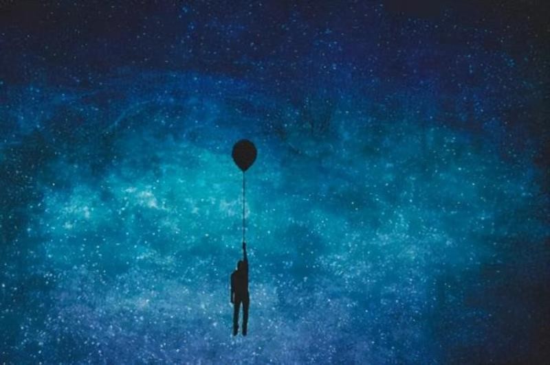 归属感是什么意思（什么是归属感、安全感、幸福感）(1)