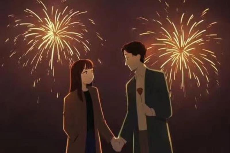 归属感是什么意思（什么是归属感、安全感、幸福感）(5)