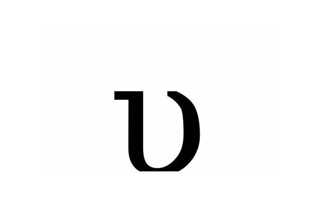 男女同居属不属于违法犯罪